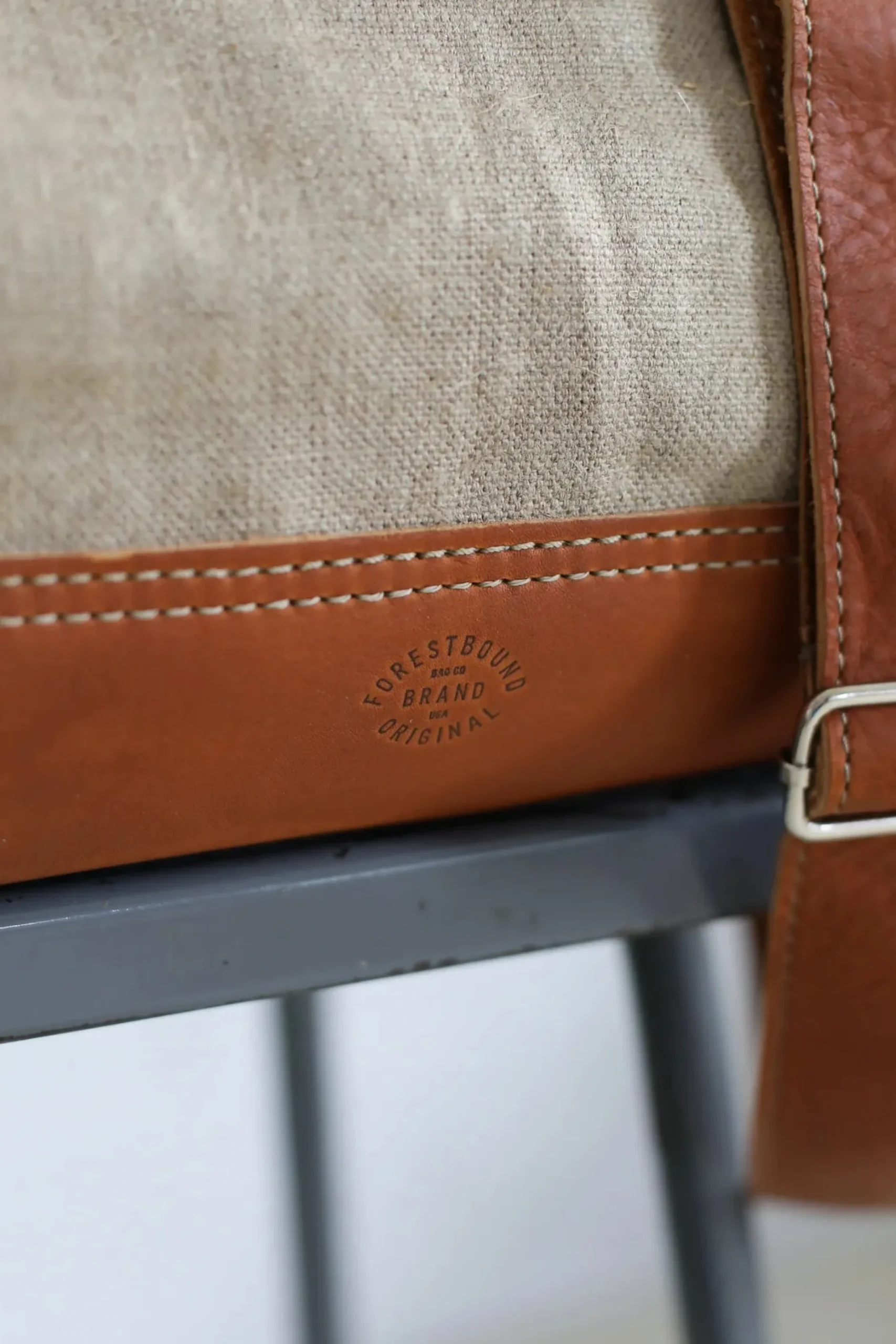 forestbound_s_era_hemp_ca_3.webp Bags | Forestbound 1960's era Hemp Carryall