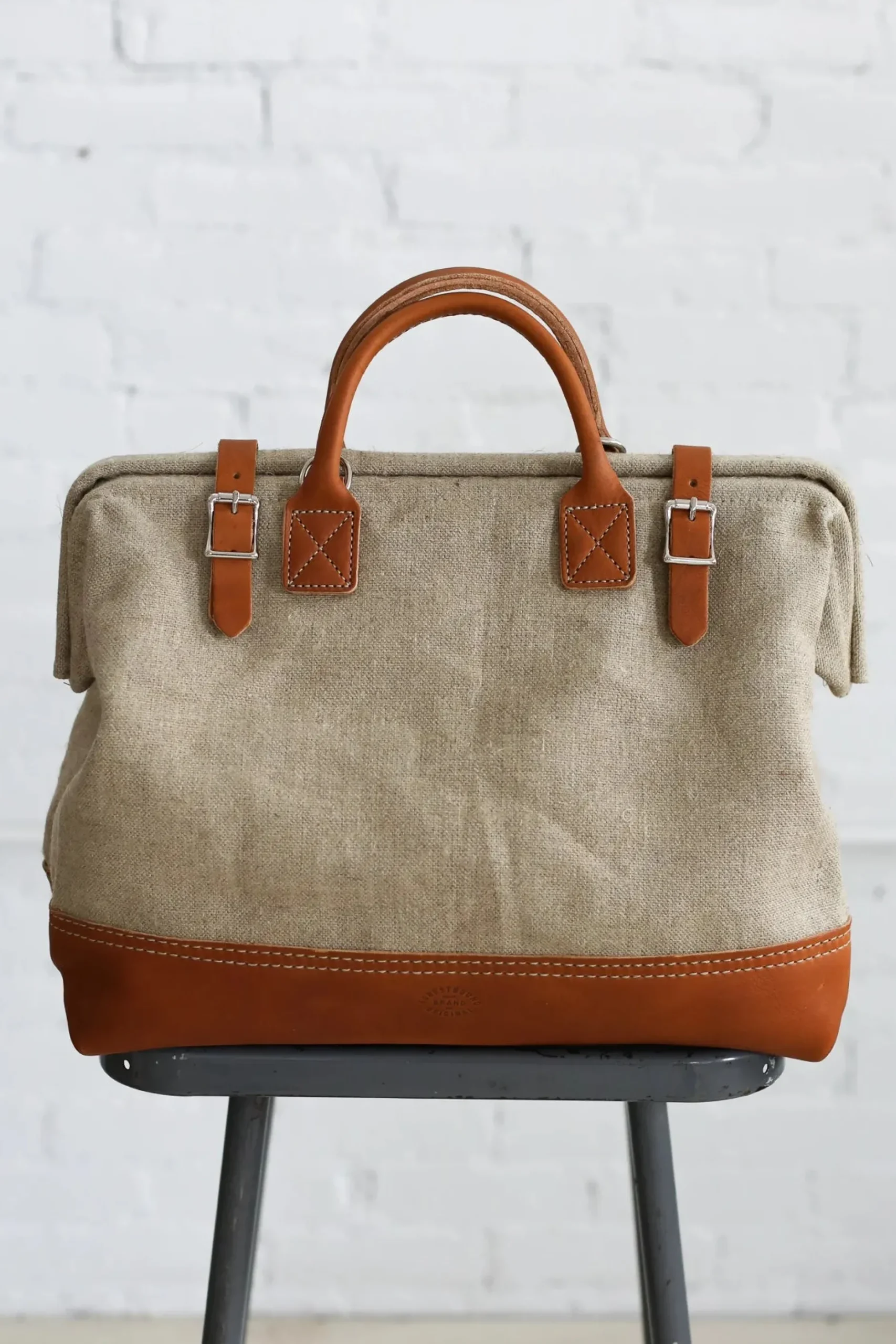 forestbound_s_era_hemp_ca_4.webp Bags | Forestbound 1960's era Hemp Carryall