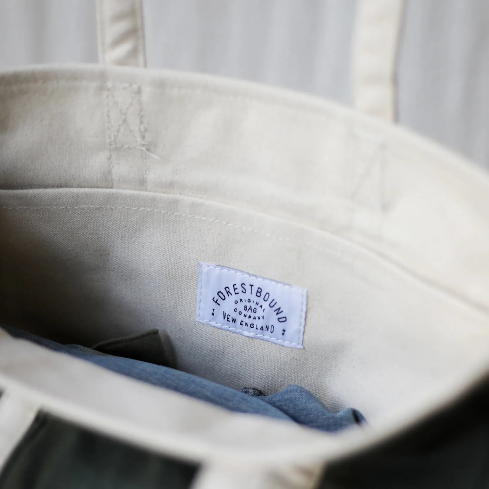 forestbound_wwii_era_recl_4.webp Bags | Forestbound WWII Era Reclaimed Canvas Market Tote