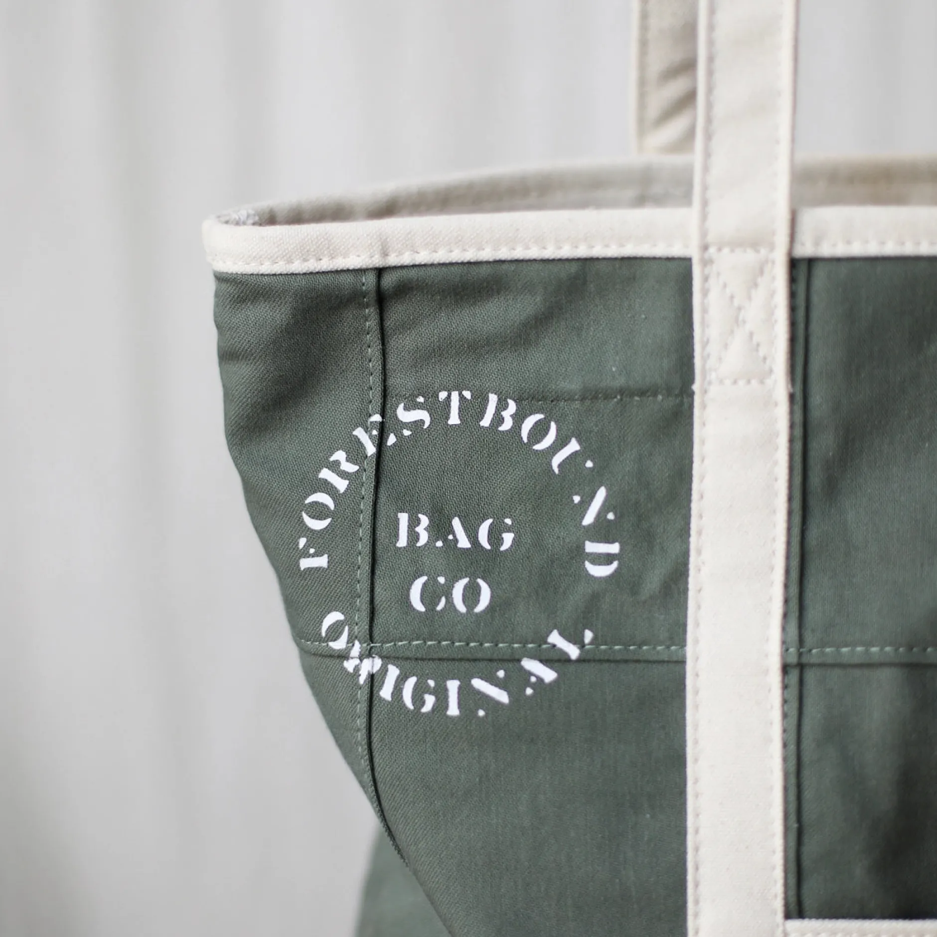 forestbound_wwii_era_recl_5.webp Bags | Forestbound WWII Era Reclaimed Canvas Market Tote