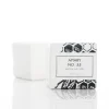 Beauty | Formulary 55 Sparkling Bath Tablets Apiary 55