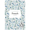 Books | Ingram French Phrase Book