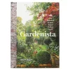 Books | Ingram Gardenista
