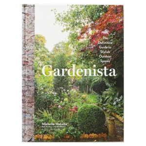 Books | Ingram Gardenista
