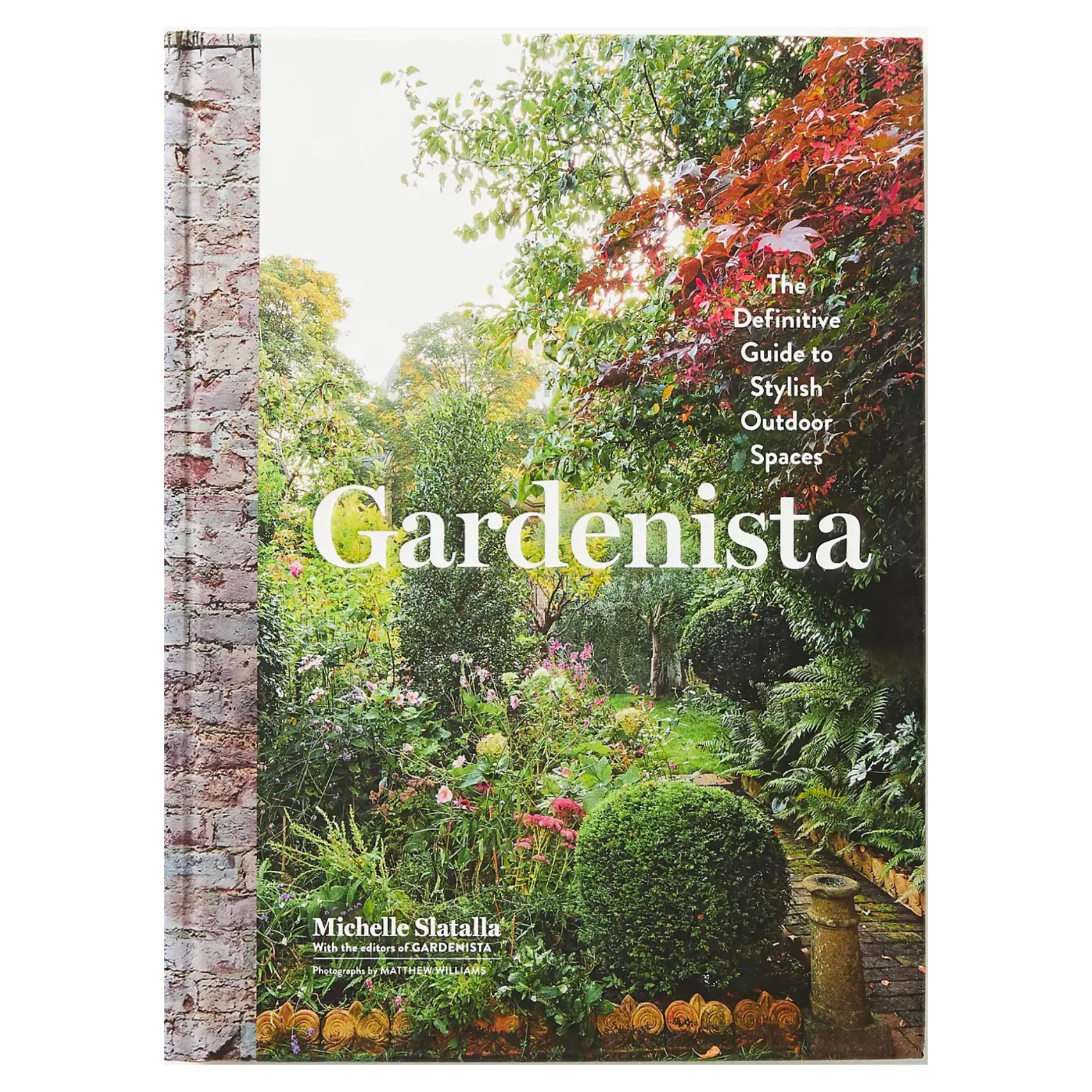gardenista_0.webp Books | Ingram Gardenista