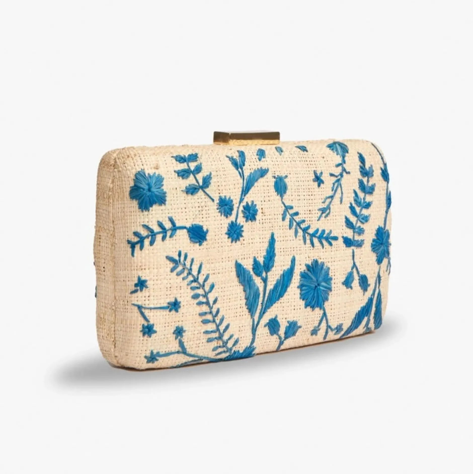 hana_blue_clutch_2.webp Bags | Thistle Hill Hana Blue Clutch
