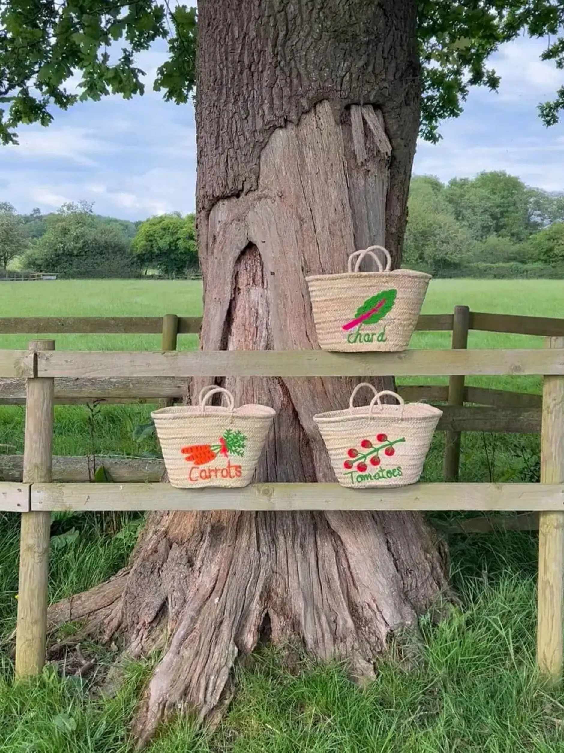 hand_embroidered_market_b_1-2.webp Bags | Thistle Hill Hand Embroidered Market Basket Tomato