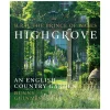 Books | Ingram High Grove An English Country Garden
