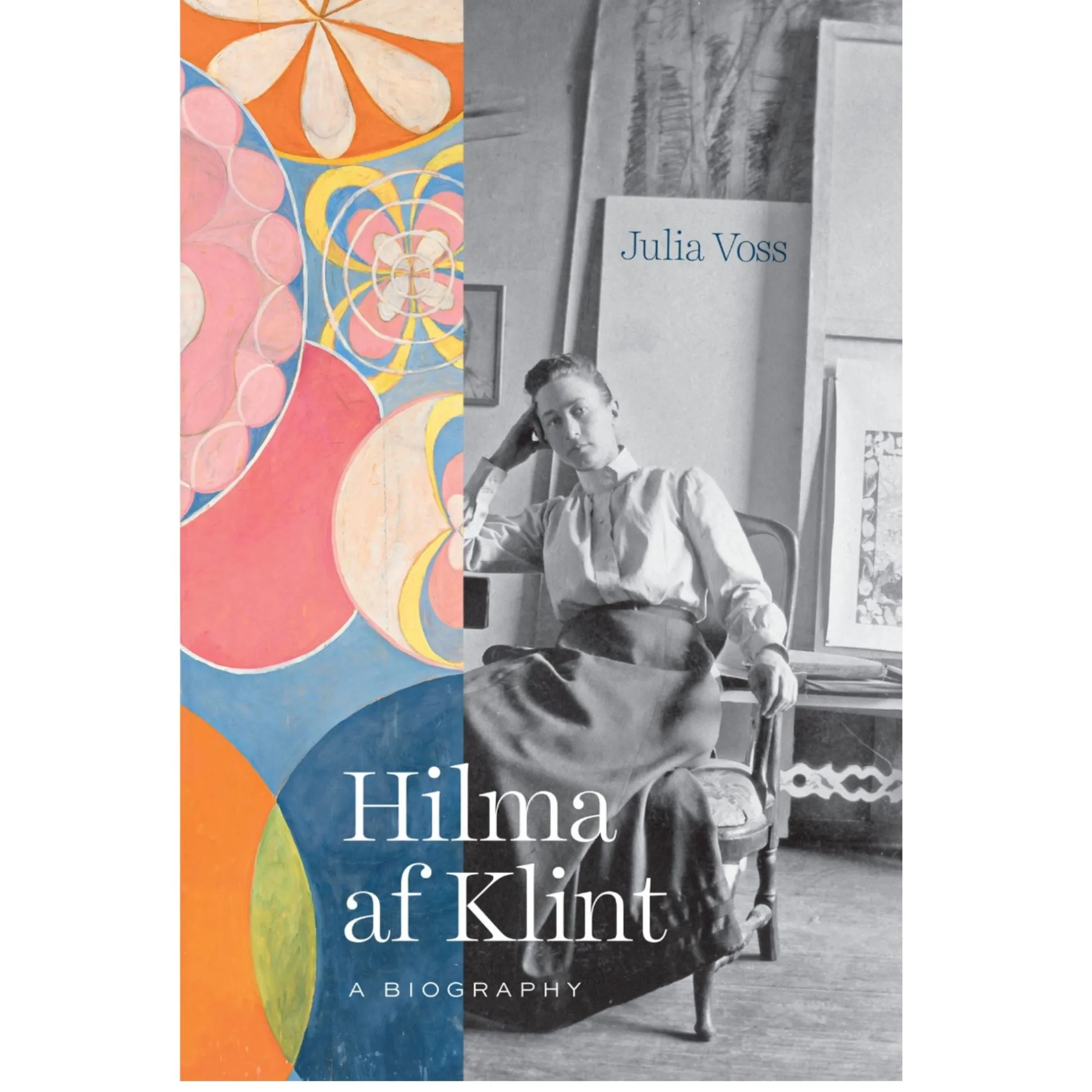 hilma_af_klint_a_biograph_0.webp Books | Ingram Hilma af Klint A Biography