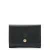 Wallets | Il Bisonte Alberese Wallet