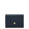 Wallets | Il Bisonte Alberese Wallet