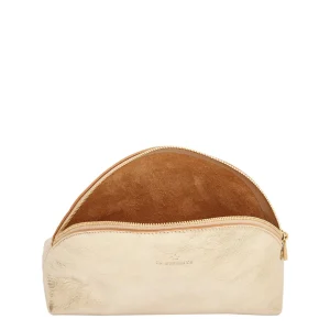 Bags | Il Bisonte Bigallo Case Platino