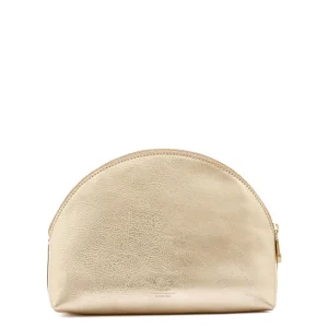 Bags | Il Bisonte Bigallo Case Platino