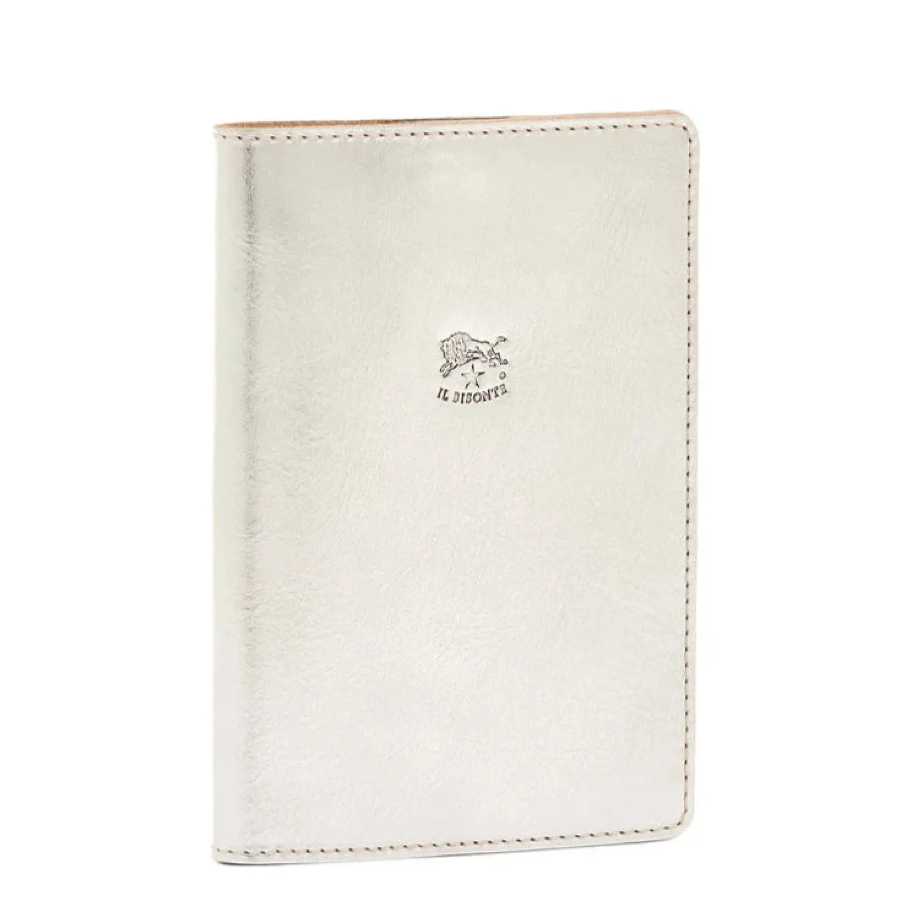 il_bisonte_classic_passpo_0.webp Wallets | Bags | Il Bisonte Classic Passport Case