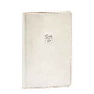 Wallets | Bags | Il Bisonte Classic Passport Case