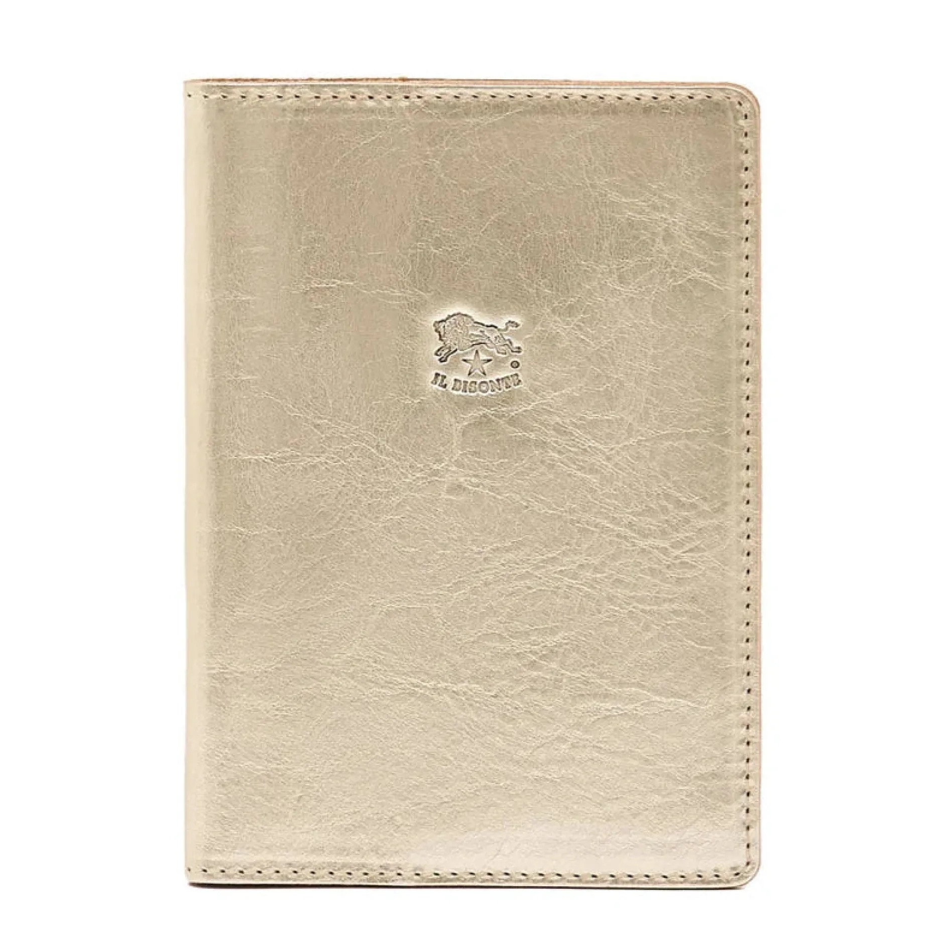 il_bisonte_classic_passpo_1.webp Wallets | Bags | Il Bisonte Classic Passport Case