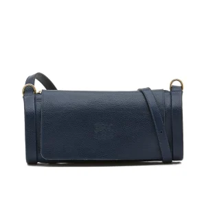 Bags | Il Bisonte Crossbody Classic Marrone