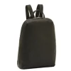 Bags | Il Bisonte Duccio Backpack Nero