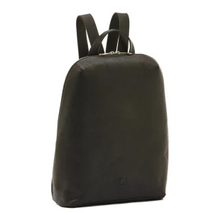 Bags | Il Bisonte Duccio Backpack Nero