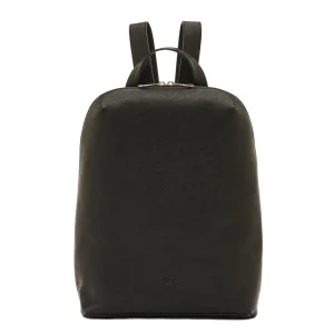 Bags | Il Bisonte Duccio Backpack Nero