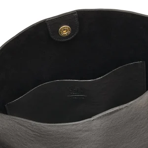 Bags | Il Bisonte Shoulder Snodo Nero