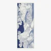 Scarves | Inoui Editions Scarf 70 Montana Navy