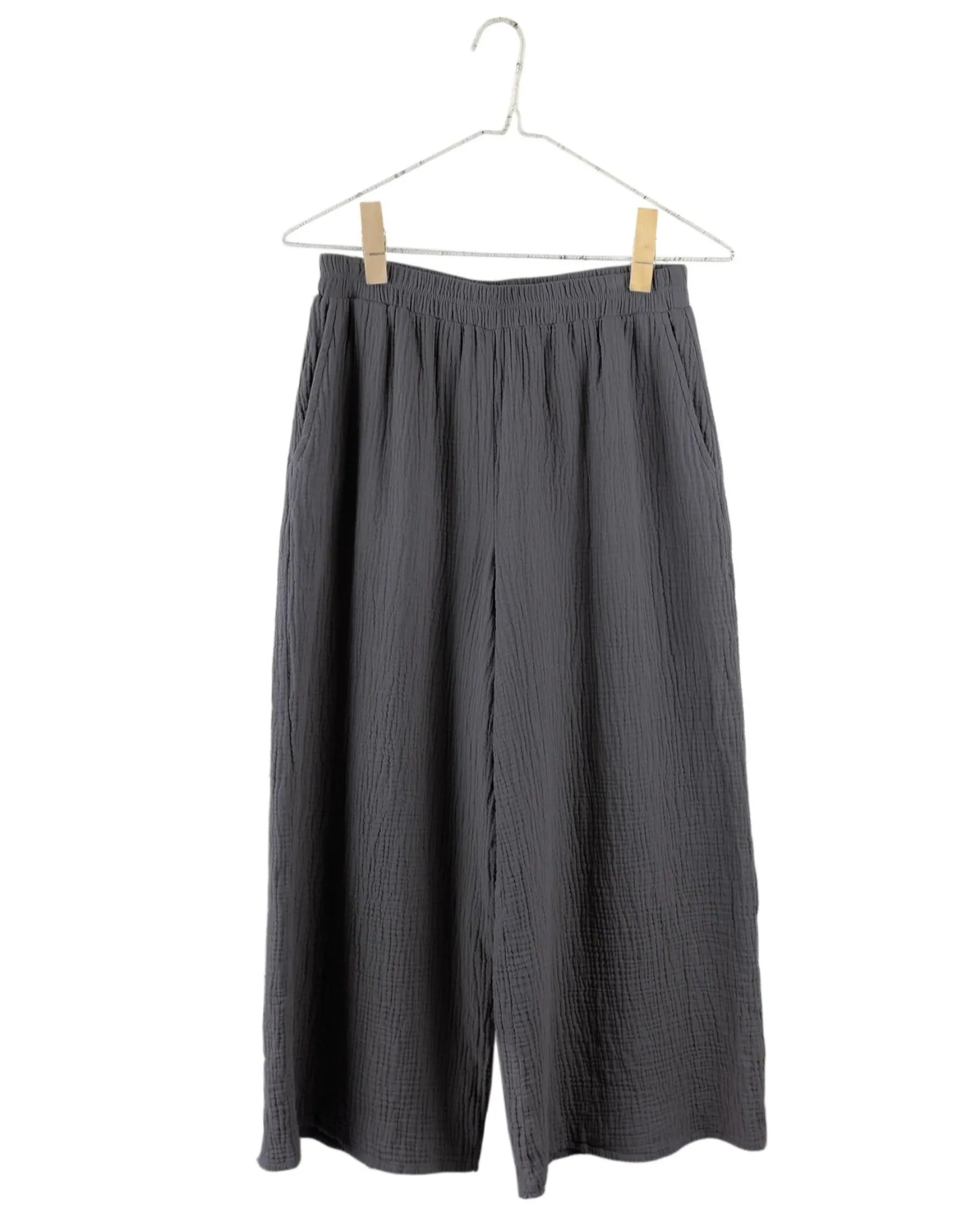 it_is_well_la_easy_wide_g_0-2.webp Pants | It is Well L.A. Easy Wide Gauze Pant Charcoal