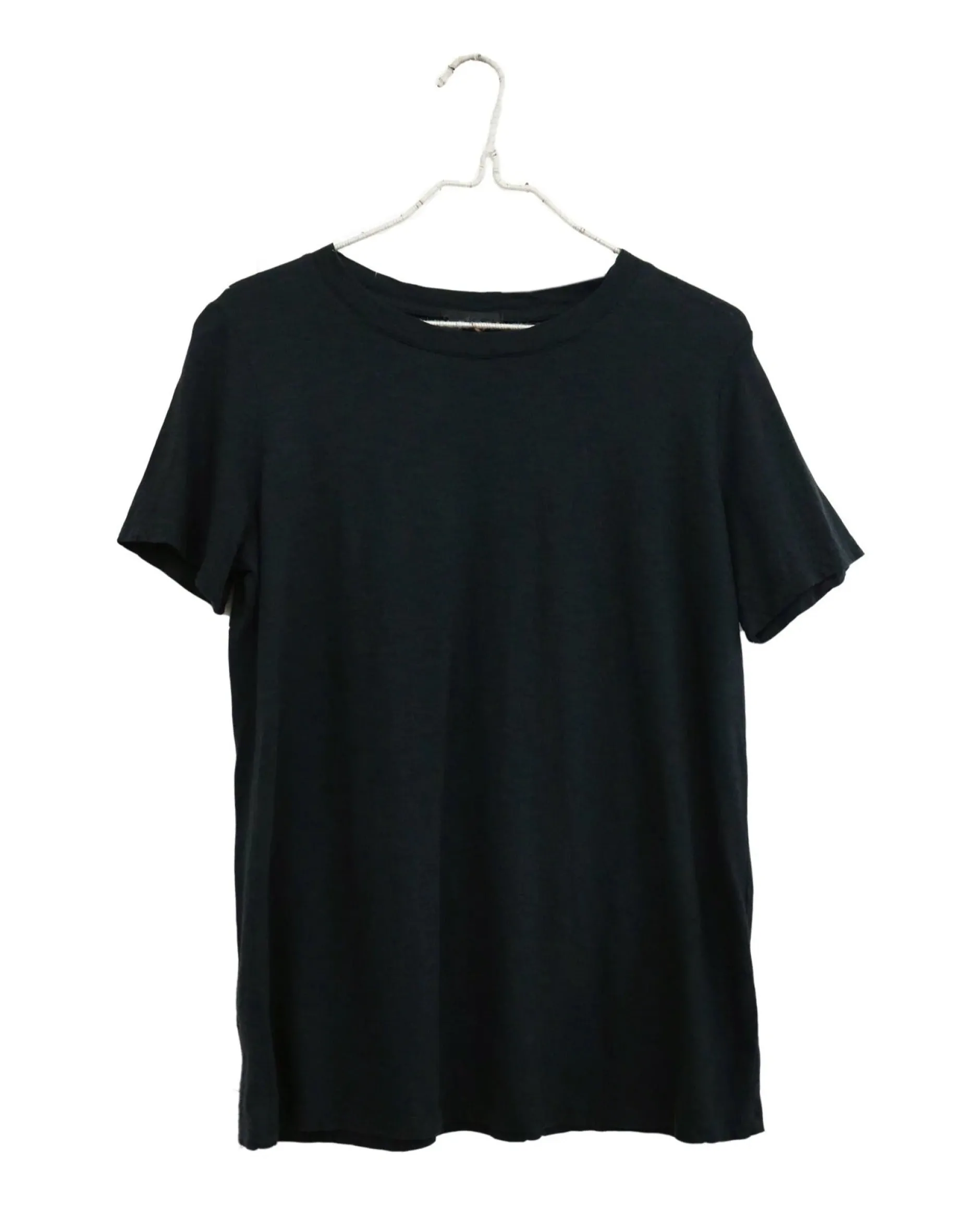 it_is_well_la_everyday_sh_0-2.webp Tanks + Tees | It is Well L.A. Everyday Short Sleeve Crewneck Black