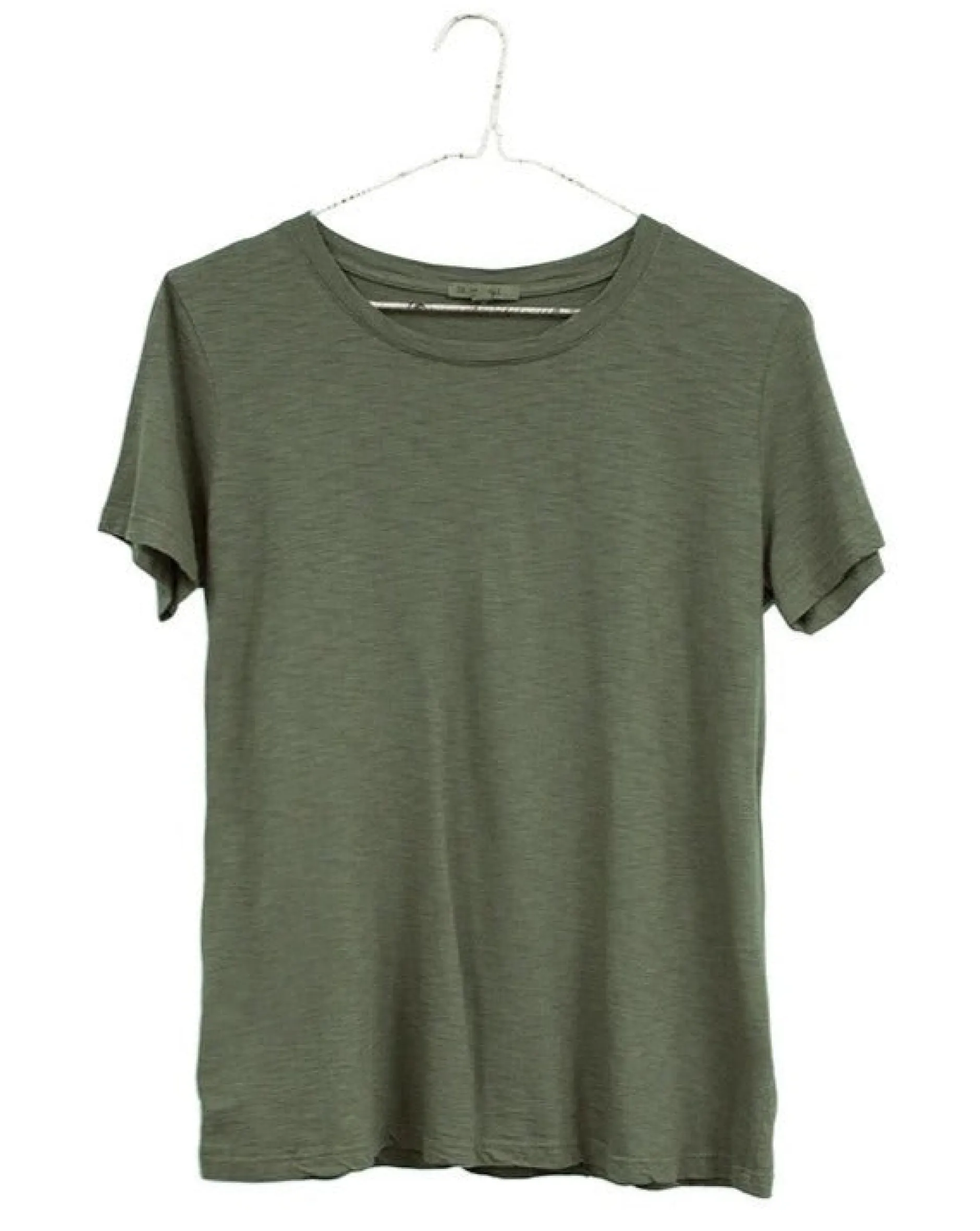 it_is_well_la_everyday_sh_0-4.webp Tanks + Tees | It is Well L.A. Everyday Short Sleeve Crewneck Olive