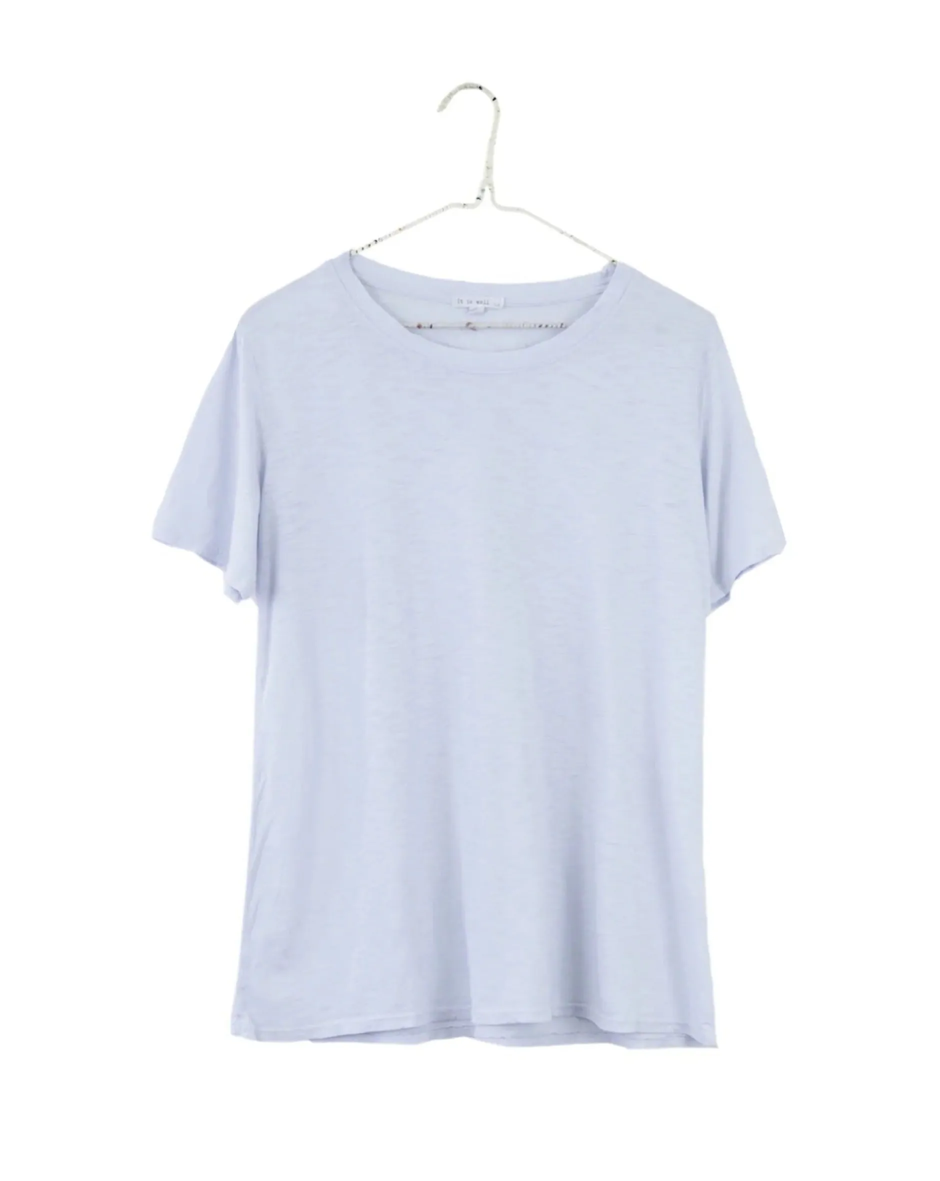 it_is_well_la_everyday_sh_0-5.webp Tanks + Tees | It is Well L.A. Everyday Short Sleeve Crewneck Ice Blue