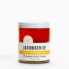 Provisions | Jacobsen Salt Co Jacobsen Co. Raw Blackberry Honey