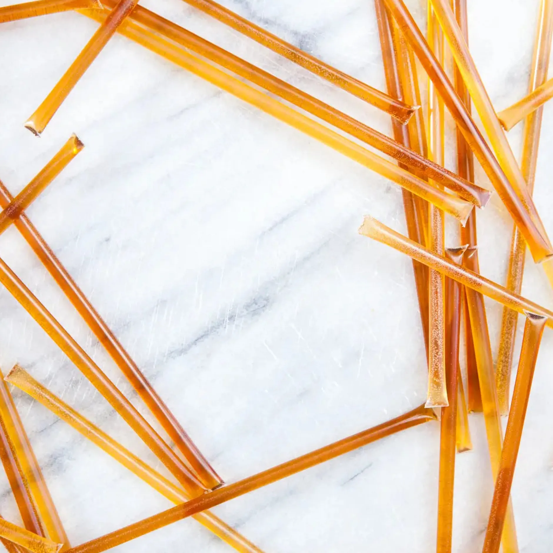 jacobsen_co_raw_honey_sti_1.webp Provisions | Jacobsen Salt Co Jacobsen Co. Raw Honey Sticks