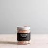 Provisions | Jacobsen Salt Co . Pink Himalayan Salt