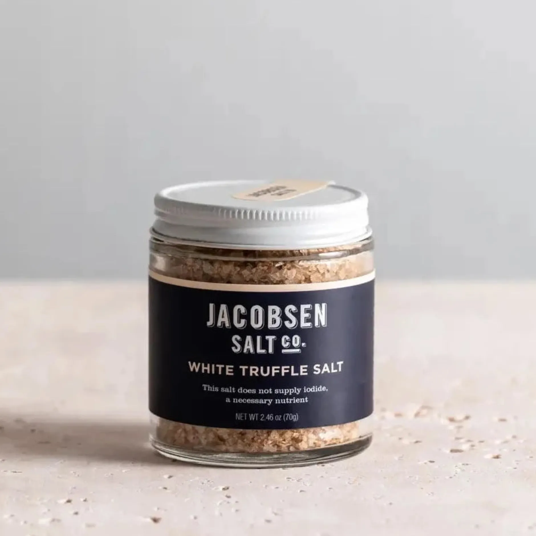 jacobsen_salt_co_white_tr_0.webp Provisions | Jacobsen Salt Co . White Truffle Salt
