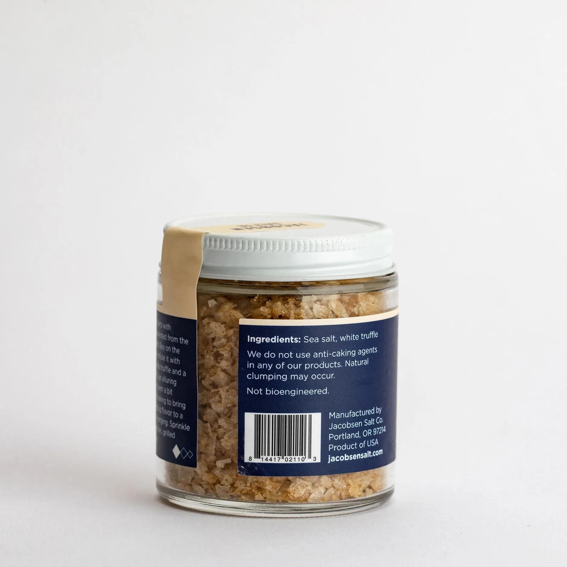 jacobsen_salt_co_white_tr_1.webp Provisions | Jacobsen Salt Co . White Truffle Salt