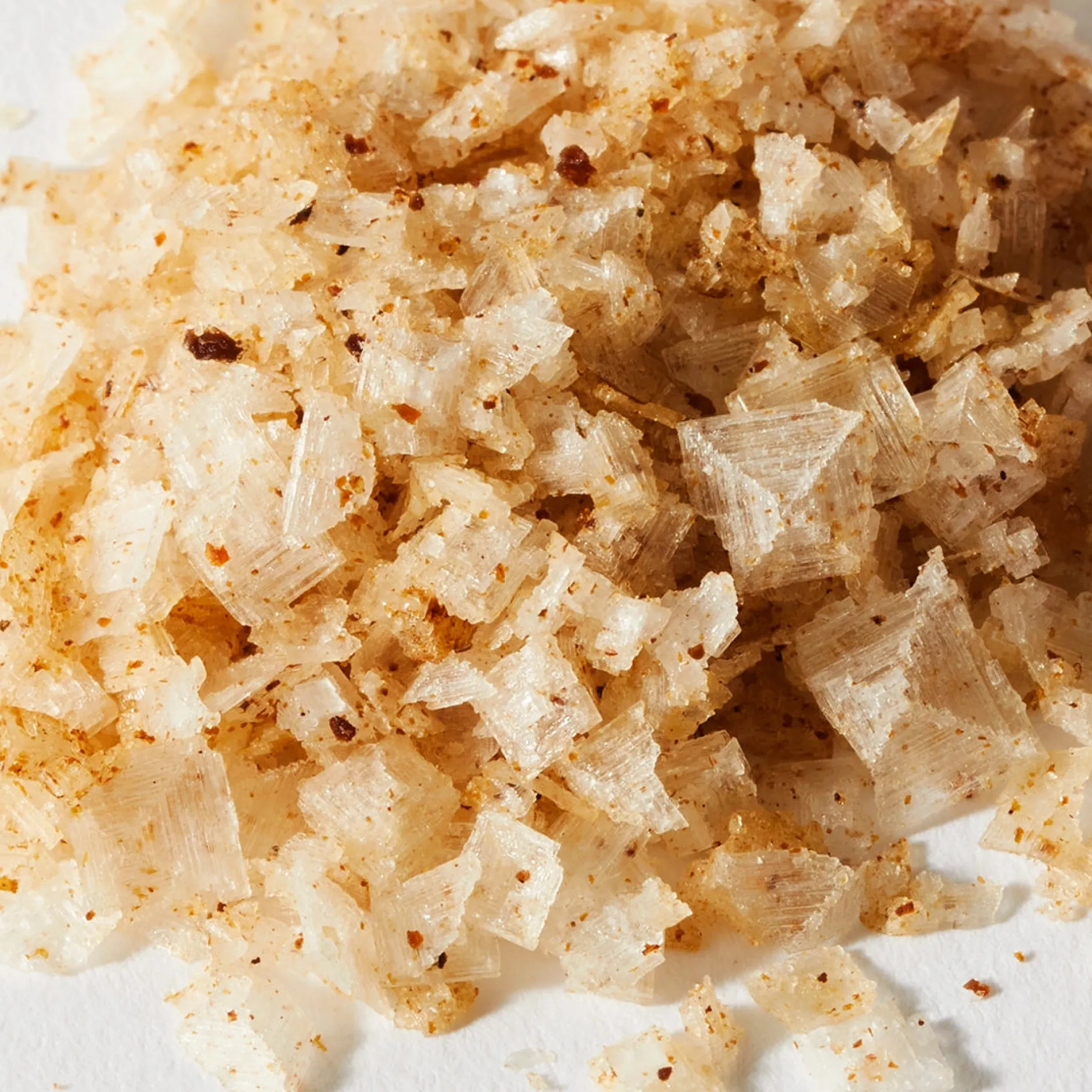 jacobsen_salt_co_white_tr_2.webp Provisions | Jacobsen Salt Co . White Truffle Salt