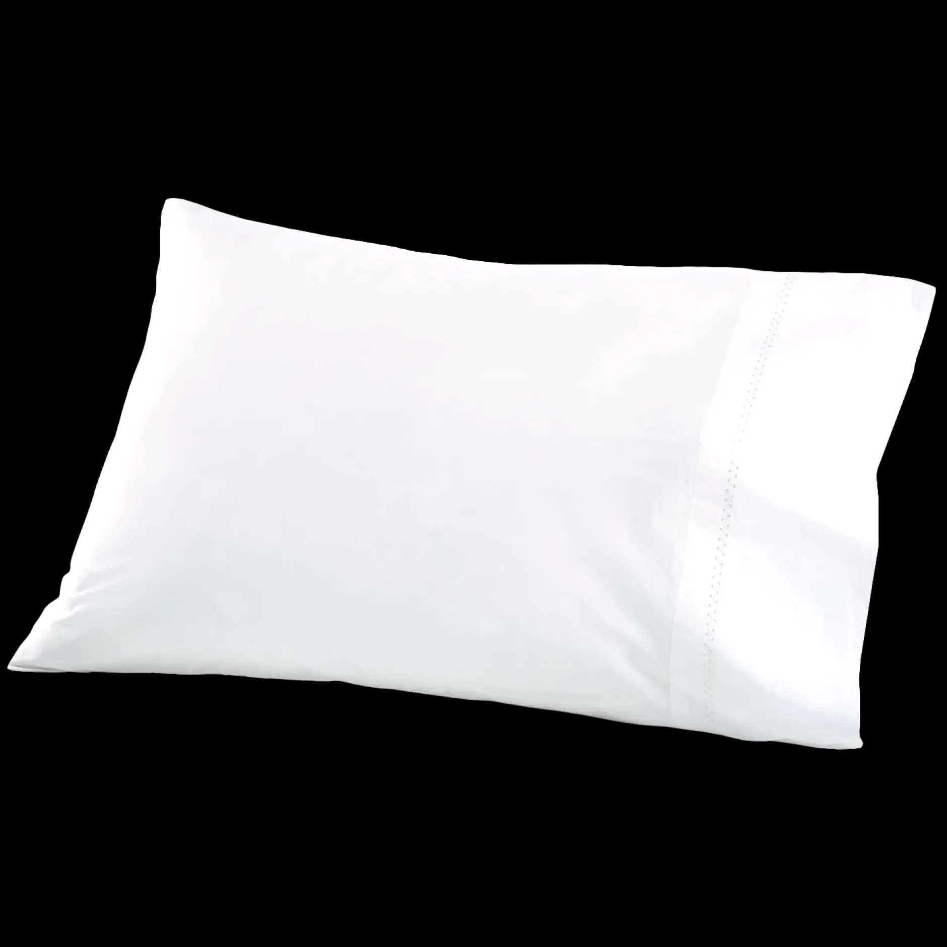 john_robshaw_anketi_white_3.webp Sheets | John Robshaw Anketi White Sheet Set