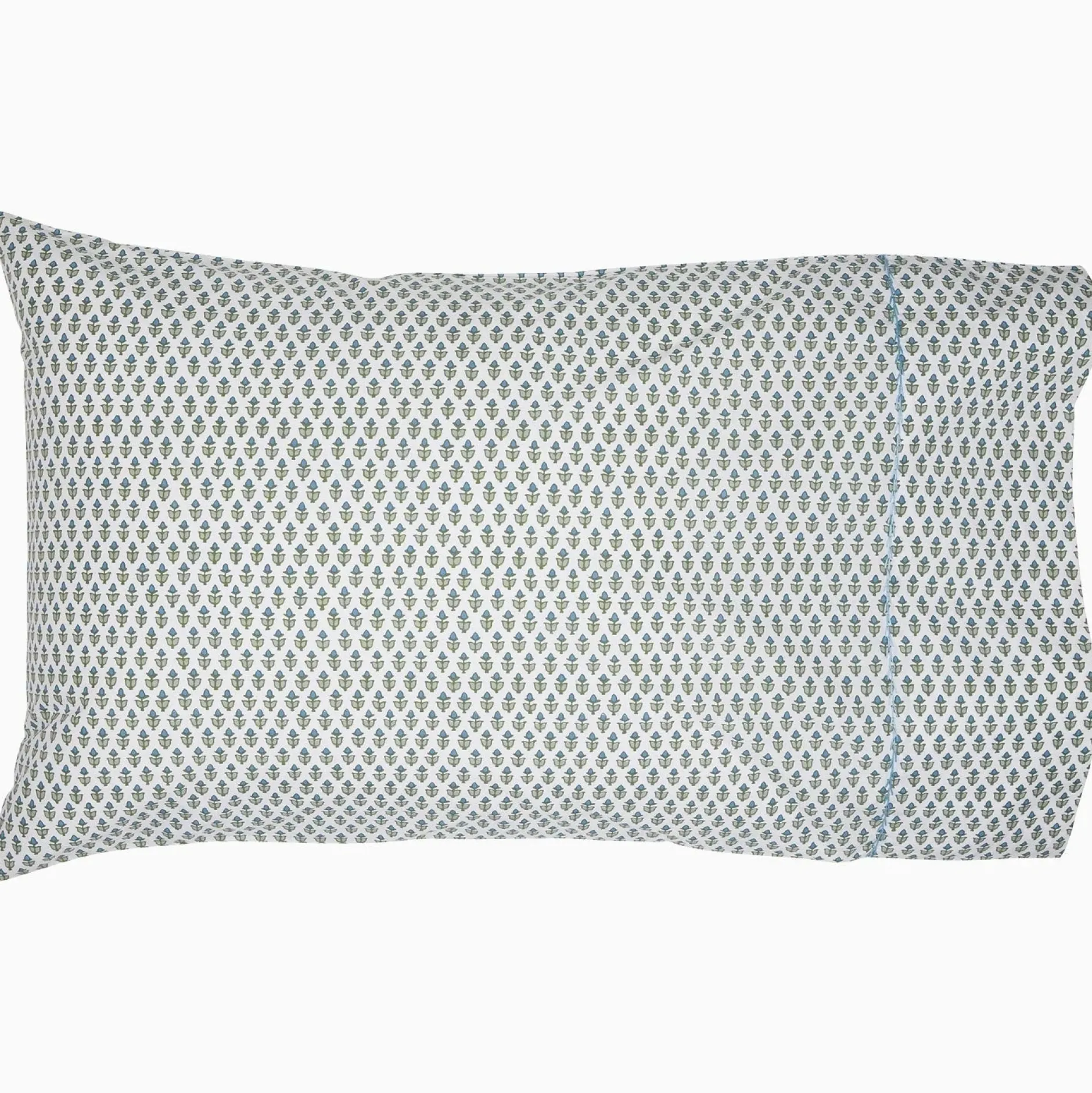 john_robshaw_cala_sage_sh_2.webp Sheets | John Robshaw Cala Sage Sheet Sets