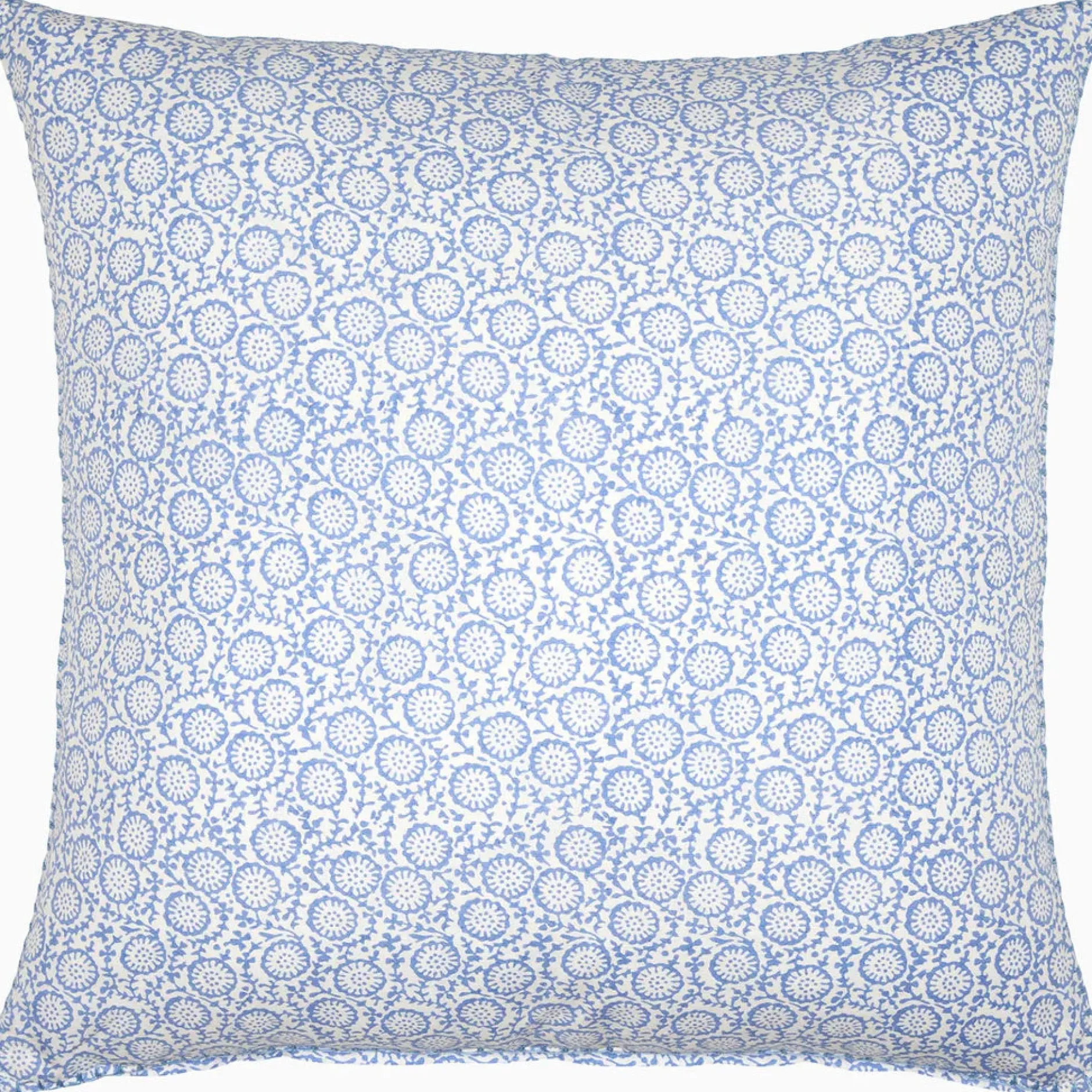 john_robshaw_chandra_azur_0.webp Pillows | John Robshaw Chandra Azure Euro