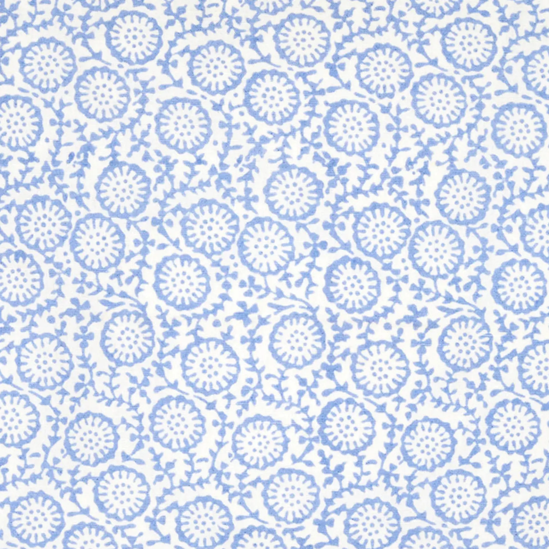 john_robshaw_chandra_azur_1.webp Pillows | John Robshaw Chandra Azure Euro