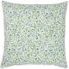 Pillows | John Robshaw Charit Decorative Pillow