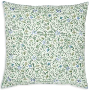 Pillows | John Robshaw Charit Decorative Pillow