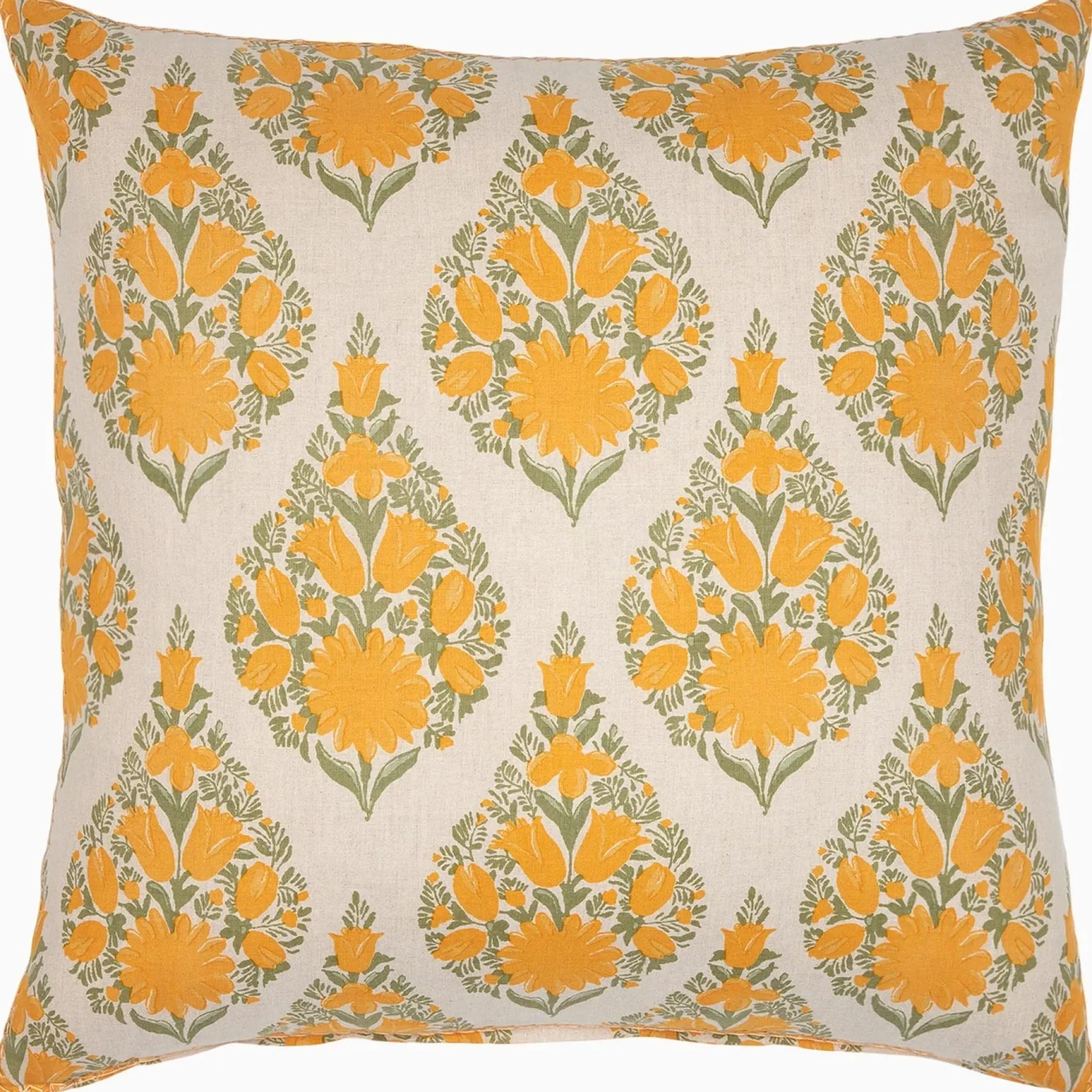 john_robshaw_dani_euro_0.webp Pillows | John Robshaw Dani Euro