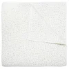 Quilts + Coverlets | John Robshaw Hand Stitched Coverlet Sand