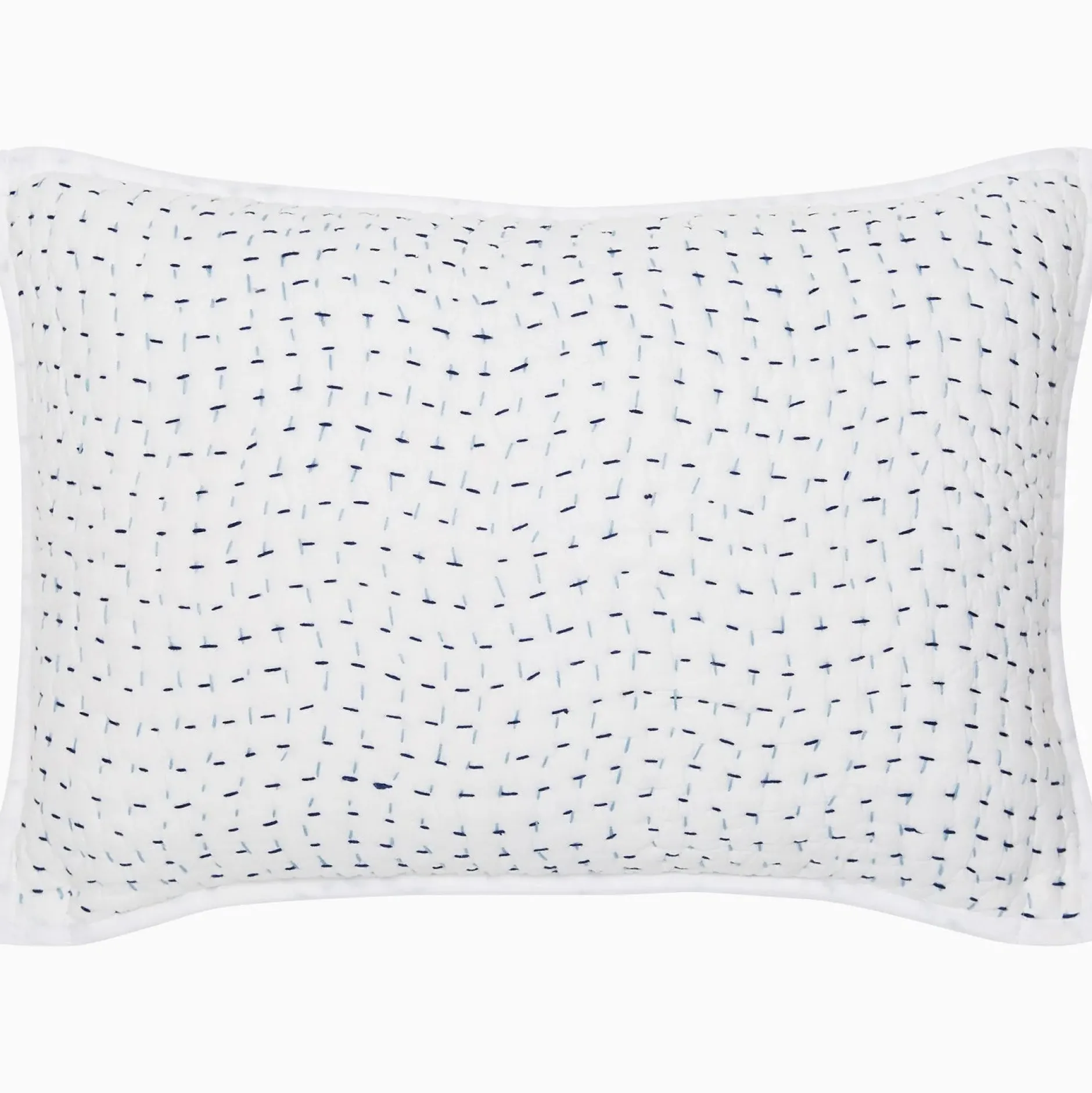 john_robshaw_hand_stitche_0.webp Pillows | John Robshaw Hand Stitched Kidney Pillow