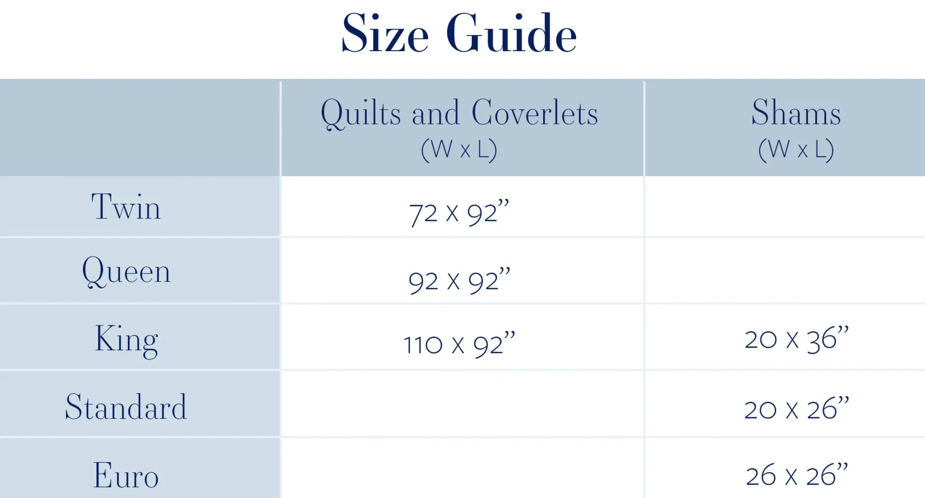 john_robshaw_hand_stitche_1-2.webp Quilts + Coverlets | John Robshaw Hand Stitched Coverlet Sand