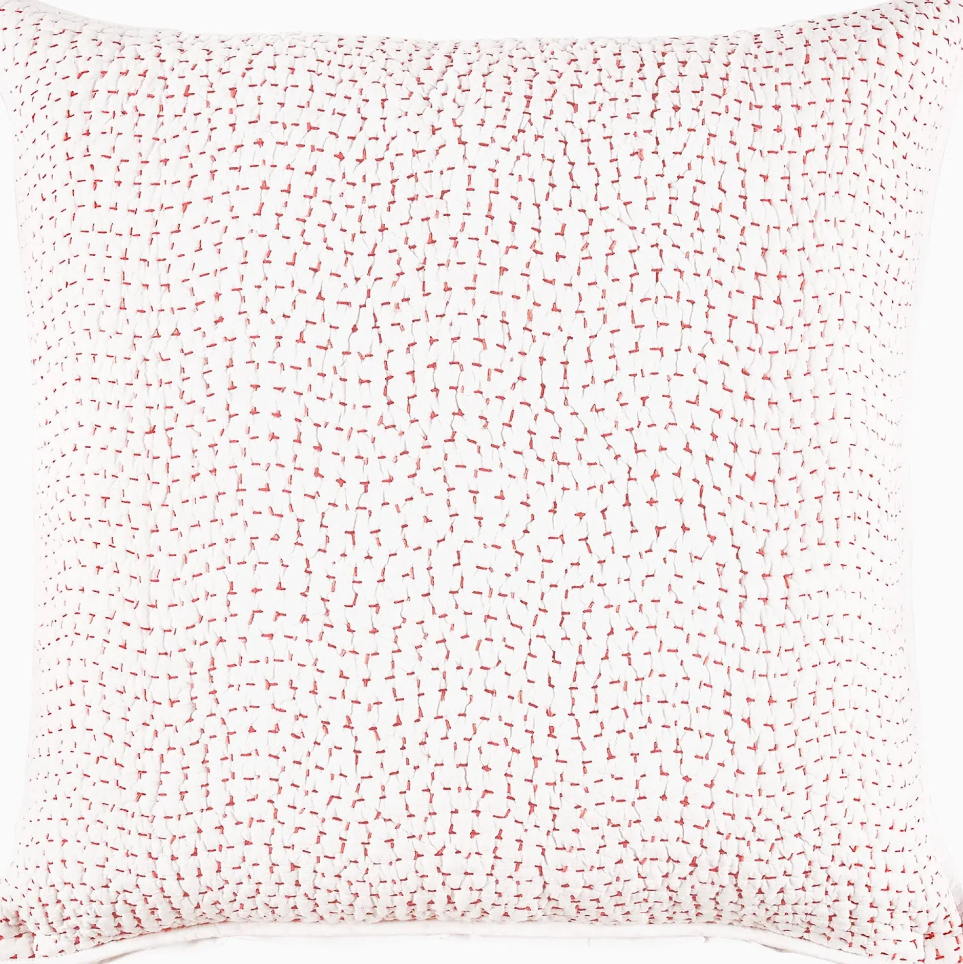 john_robshaw_hand_stitche_3-1.webp Quilts + Coverlets | John Robshaw Hand Stitched Coverlet Lotus