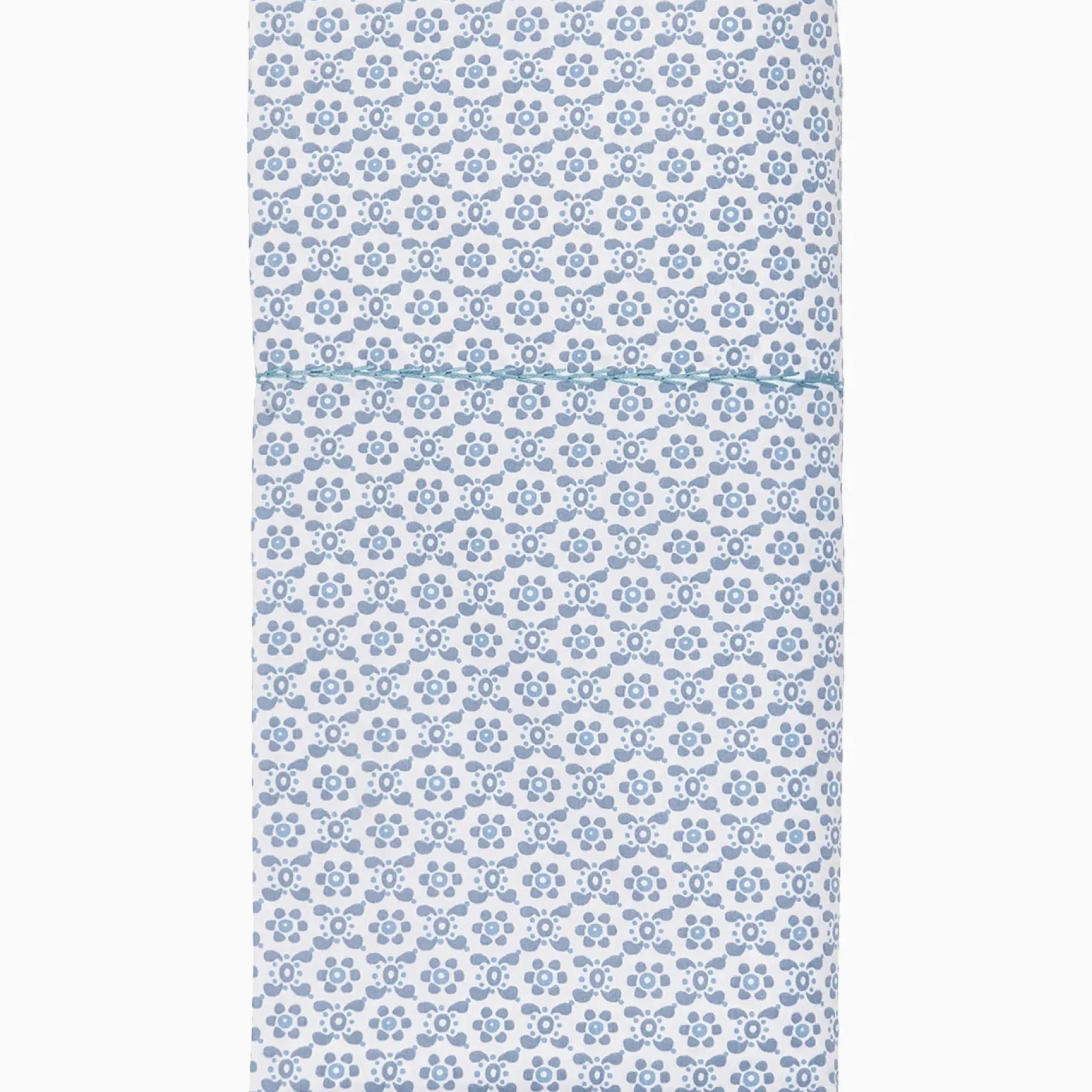 john_robshaw_hunir_sheet__1.webp Sheets | John Robshaw Hunir Sheet Sets