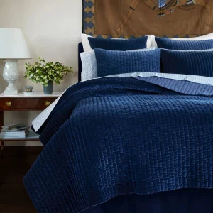 Sheets | John Robshaw Hunir Sheet Sets