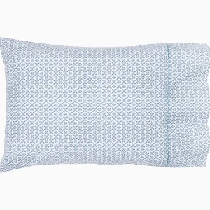 Sheets | John Robshaw Hunir Sheet Sets
